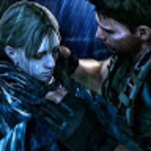 Meet your Posher, Kallick